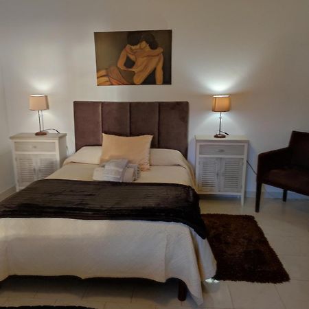 Lemos Family Beach House Назаре Екстериор снимка