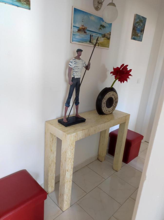 Lemos Family Beach House Назаре Екстериор снимка