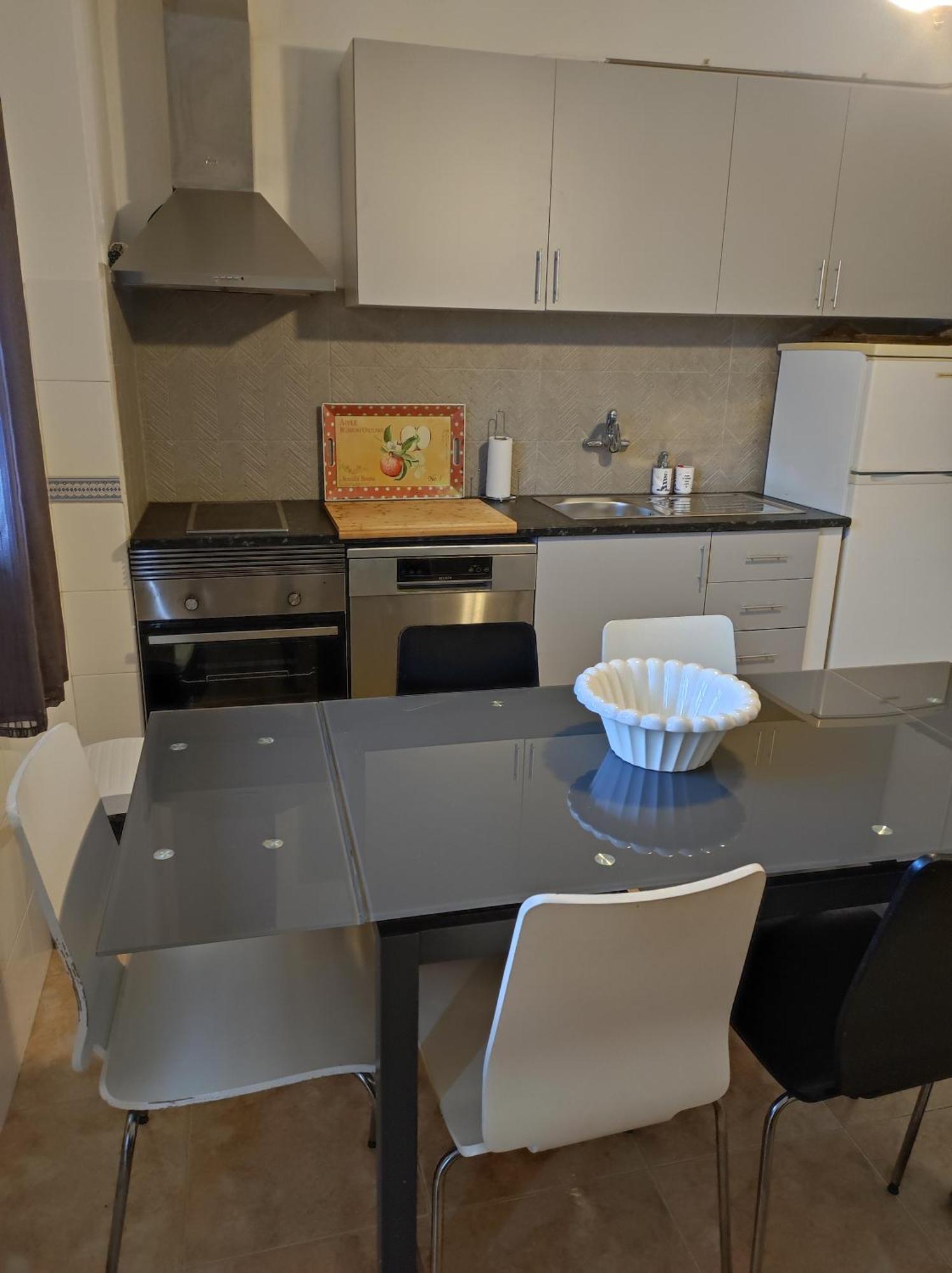 Lemos Family Beach House Назаре Екстериор снимка
