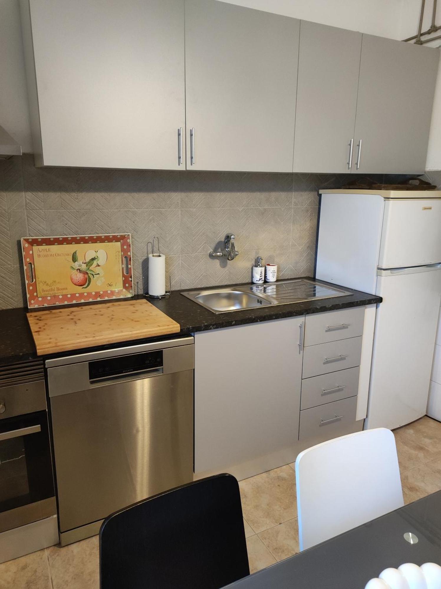 Lemos Family Beach House Назаре Екстериор снимка