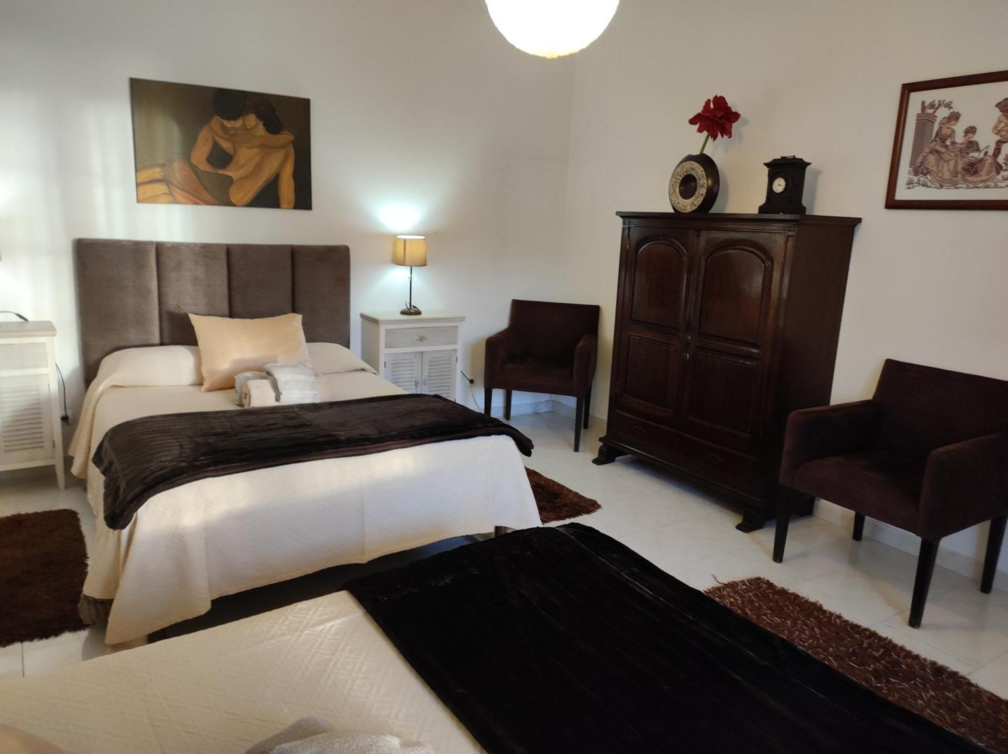 Lemos Family Beach House Назаре Екстериор снимка